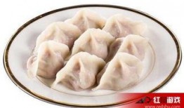 吃瓜猫饺子,揭秘这款独特美食的诞生与魅力