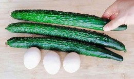 百吃不厌的瓜,探寻夏日消暑美食的秘密