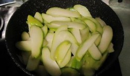 吃瓜南半球,揭秘全球热点背后的南半球视角