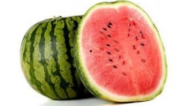 产妇可以吃展瓜,展瓜的营养与食用指南