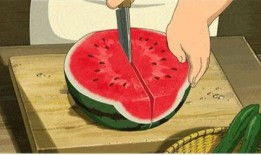 刀刀51吃瓜,揭秘娱乐圈幕后真相