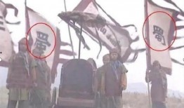 路人的吃瓜小记,揭秘娱乐圈那些不为人知的幕后故事