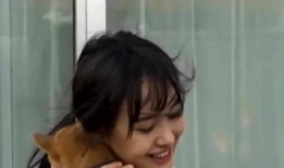 连城吃瓜事件真相,真相背后的惊人内幕