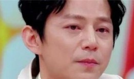 承诺吃瓜,揭秘那些令人期待的承诺吃瓜大事件