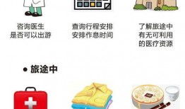下堂夫人吃瓜日常,揭秘娱乐圈幕后风云