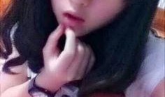 陈新颖吃瓜,揭秘娱乐圈背后的真相