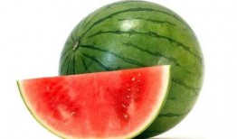 吃瓜不用成本,揭秘娱乐圈幕后真相