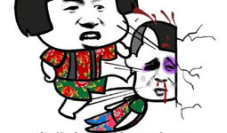 吃瓜表情调侃图片,笑翻你的幽默瞬间