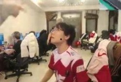 直播吃瓜吵架视频,网络口水战背后的真相与反思