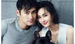 吃瓜全球最新爆料,吃瓜群众揭秘最新爆料风云