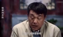电影叫吃瓜,揭秘娱乐圈背后的秘密与真相
