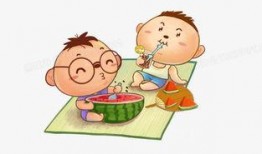 吃瓜的少年,揭秘娱乐圈背后的故事