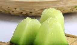 吃瓜看戏的瓜是什么瓜,揭秘娱乐圈的“瓜”中奥秘