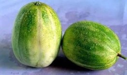 阿拉吃瓜,揭秘娱乐圈那些不为人知的幕后故事