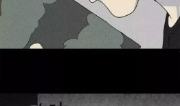 吃瓜怪性格,揭秘娱乐圈的“瓜田”奇遇记