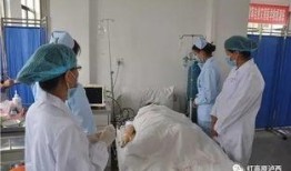 吃瓜医院病人,吃瓜群众视角下的医院病人生存手册