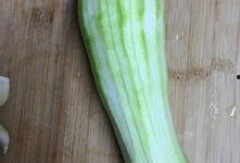 吃货角瓜,角瓜的独特风味与烹饪秘籍