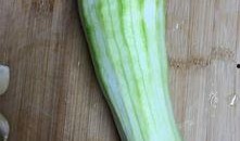 吃货角瓜,角瓜的独特风味与烹饪秘籍