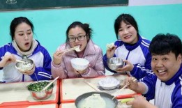 吃瓜娜娜老师家访,揭秘校园背后的温馨故事