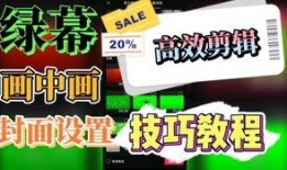 吃瓜跑得快文案,揭秘娱乐圈的“瓜田”与“跑路”