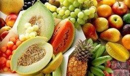 产妇可以吃展瓜,展瓜的营养与食用指南