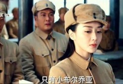 年代女吃瓜,历代女性吃瓜记