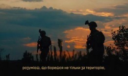 独立日吃瓜视频,吃瓜群众围观精彩瞬间