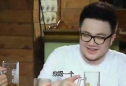 路人的吃瓜小记,揭秘娱乐圈那些不为人知的幕后故事