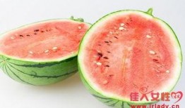 怀孕吃瓜事件,揭秘孕妇饮食安全与谣言真相