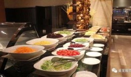 莱芜茂业吃瓜,吃瓜群众见证的美食盛宴