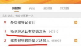 吃瓜文档续集,揭秘娱乐圈新瓜背后的真相与秘密