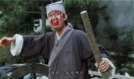 青岛吃瓜新动态,吃瓜群众聚焦最新潮流