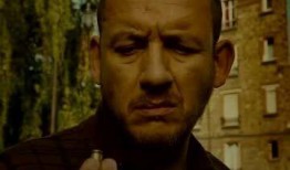 倒霉吃瓜视频大全集,笑料百出，全集回顾