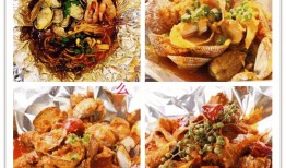 莱芜茂业吃瓜,吃瓜群众见证的美食盛宴