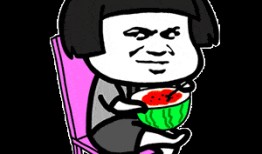 案件聚焦吃瓜,吃瓜群众揭秘幕后真相