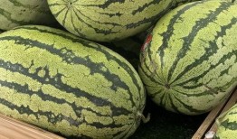 南京1912的吃瓜,繁华街区的吃瓜往事