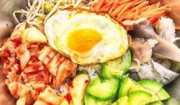 包瓜做菜吃的,创意烹饪，美味尽享