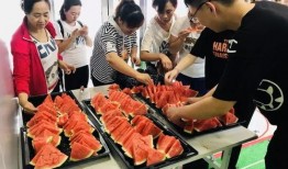 吃瓜群众绍兴,吃瓜群众视角下的绍兴风情