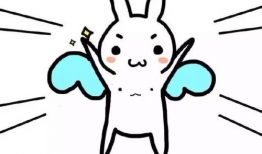 带你吃瓜狗腿,揭秘“狗腿”背后的故事与真相