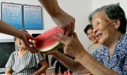 吃瓜医院病人,吃瓜群众视角下的医院病人生存手册