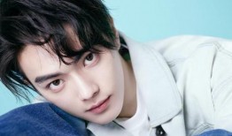 吃瓜娱乐许凯,吃瓜娱乐中的流量担当