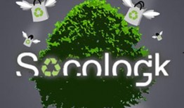 吃瓜不打烊最新,揭秘娱乐圈幕后风云