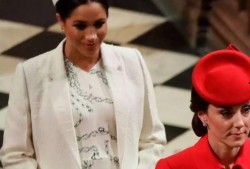 吃瓜蒙主王子,揭秘宫廷中的神秘生活