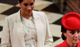 吃瓜蒙主王子,揭秘宫廷中的神秘生活