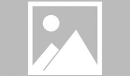 兜儿的瓜在哪吃,揭秘最佳品尝地