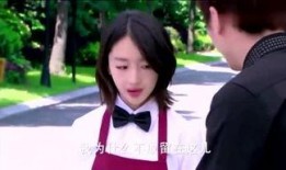 吃瓜少女看剧,吃瓜少女的剧界探险记