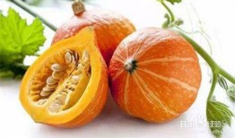 胃病可以吃蜜瓜,胃病患者的蜜瓜食疗之道