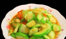 百吃不厌的瓜,探寻夏日消暑美食的秘密