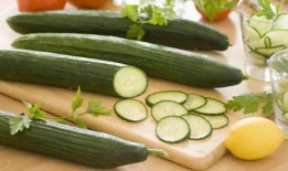 吃别人瓜的好处,揭秘吃别人瓜的好处