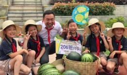 吃瓜摸鱼群杭州,揭秘网络社交新潮流